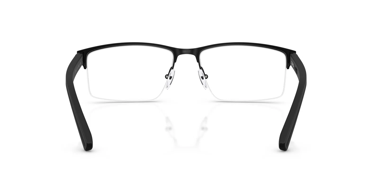 Scuderia Ferrari 7015 Eyeglasses - view 19